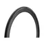 Pirelli P Zero Race TLR Speedcore Road Tyre 700x26c in Black