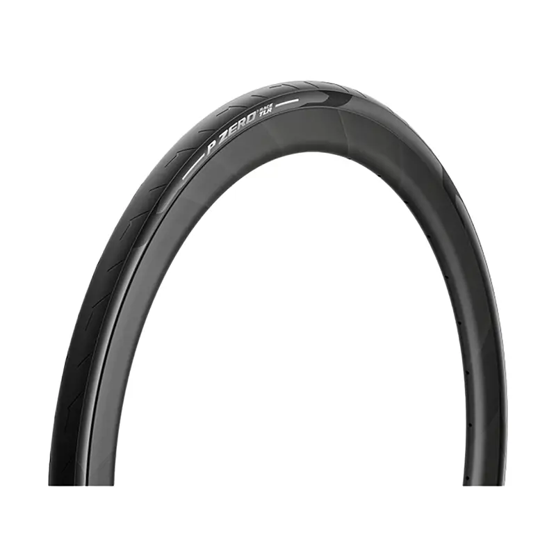 Balfes Bikes Pirelli P Zero Race TLR Speedcore SmartEVO Road Tyre 700x35c in Black | Free postage over £30, £10 off first order, price match & 0% finance.