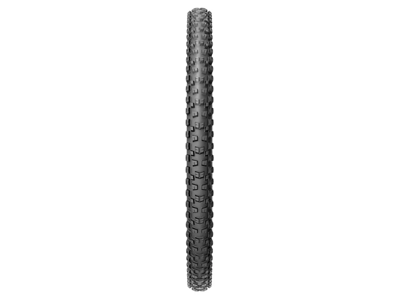 Pirelli Scorpion Race DH M Dualwall+ SmartEVO Tyre 29x2.5in in Black-2