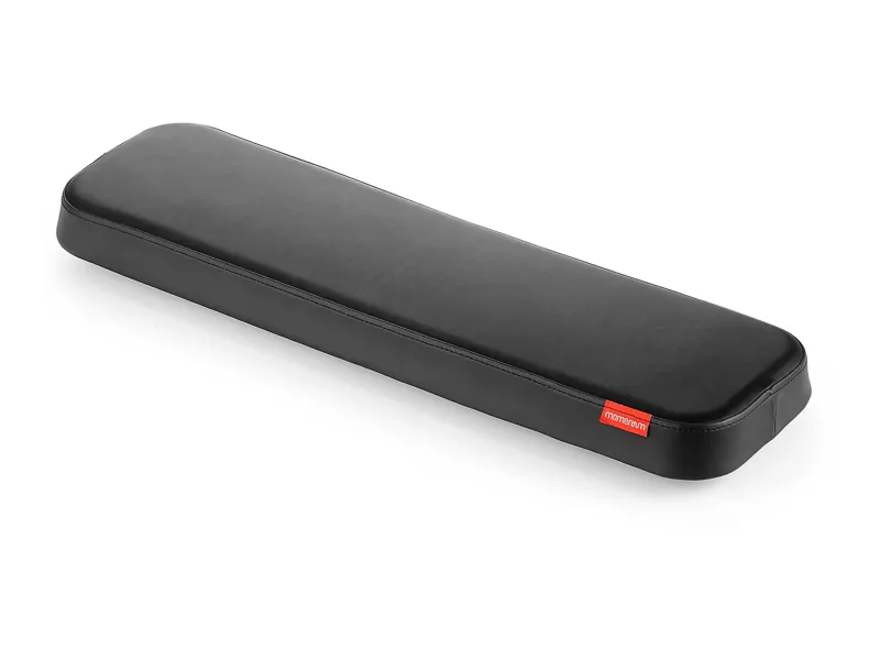 PakYak Passenger Safety Accessories Bundle-4