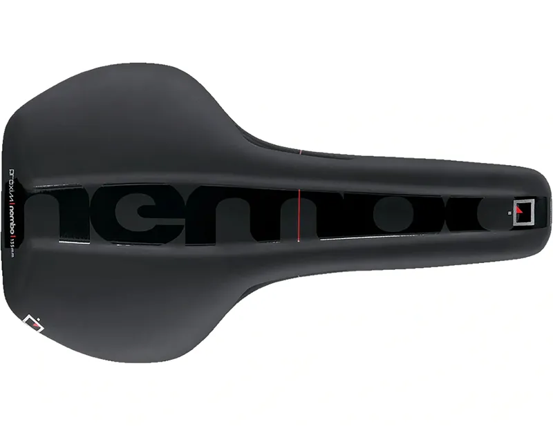 Prologo Proxim Nembo T2.0 145mm Saddle in Black