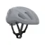 POC Amidal MIPS Road Helmet in Granite Grey