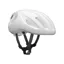 POC Amidal MIPS Road Helmet in Hydrogen White