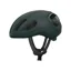 POC Amidal MIPS Road Helmet in Pargasite Green