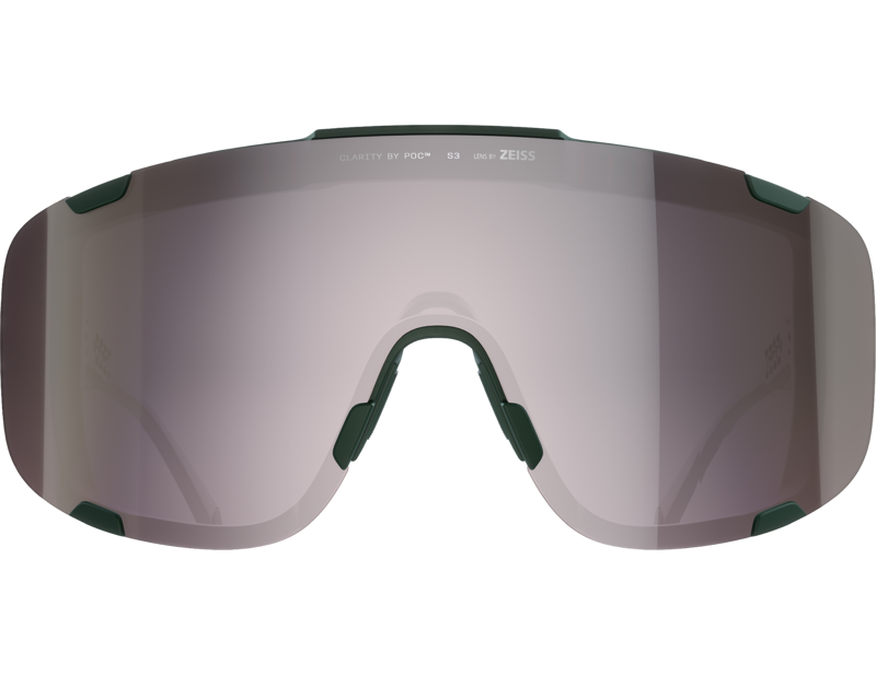 POC Devour WF + in Pargasite Green/Clarity Road/Sunny Silver-1