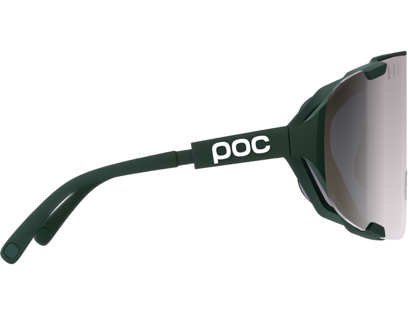 POC Devour WF + in Pargasite Green/Clarity Road/Sunny Silver-2