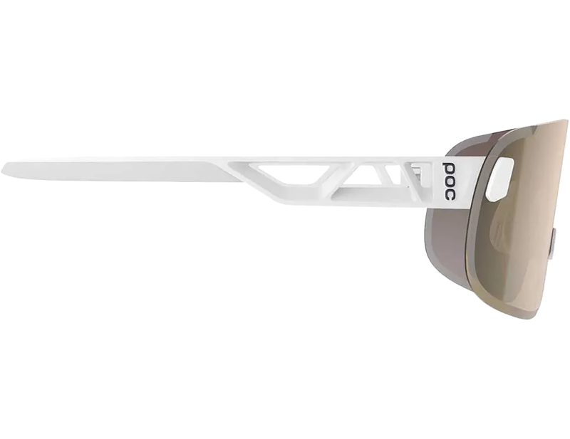 POC Elicit + in Hydrogen White/Clarity Trail /Partly Sunny Silver-2
