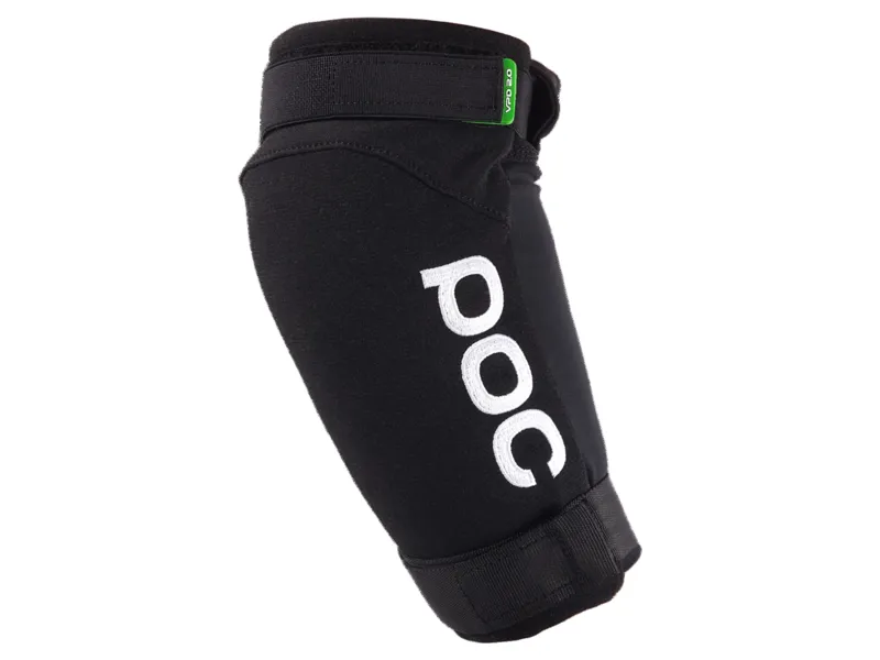 Balfes Bikes POC Joint VPD 2.0 Elbow Protector | Free postage over £30, £10 off first order, price match & 0% finance.