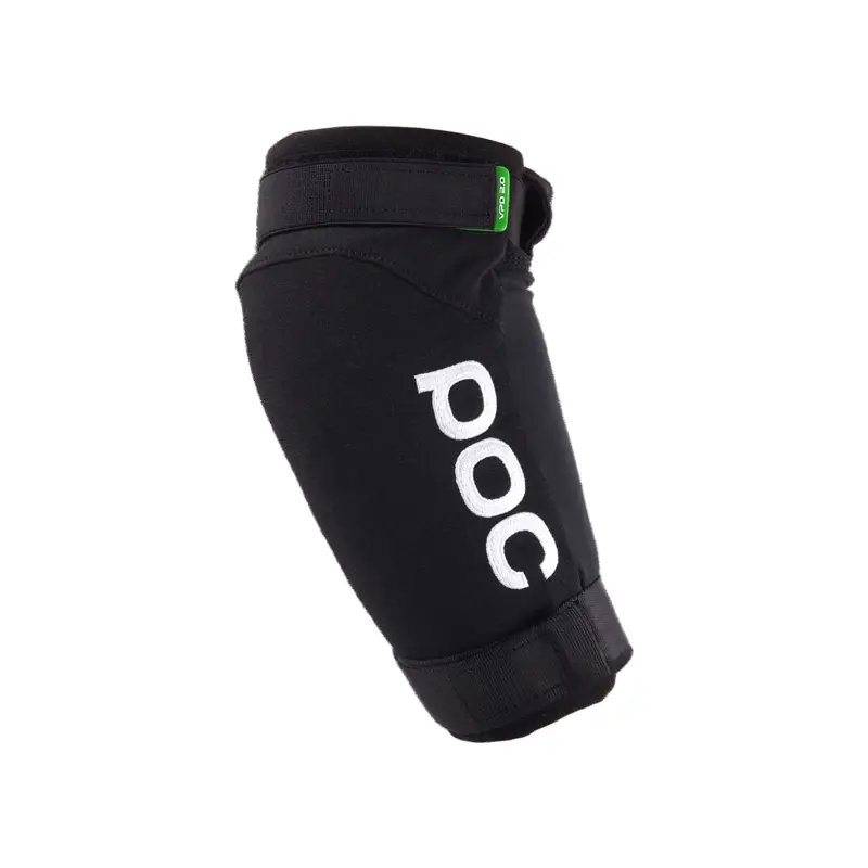 Balfes Bikes POC Joint VPD 2.0 Elbow Protector | Free postage over £30, £10 off first order, price match & 0% finance.