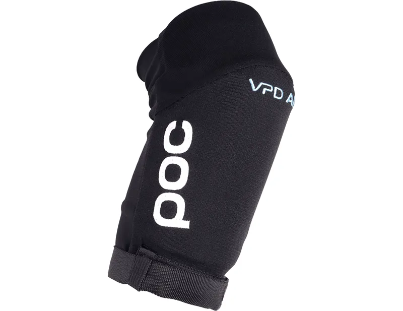 Balfes Bikes POC Joint VPD Air Elbow Protector | Free postage over £30, £10 off first order, price match & 0% finance.