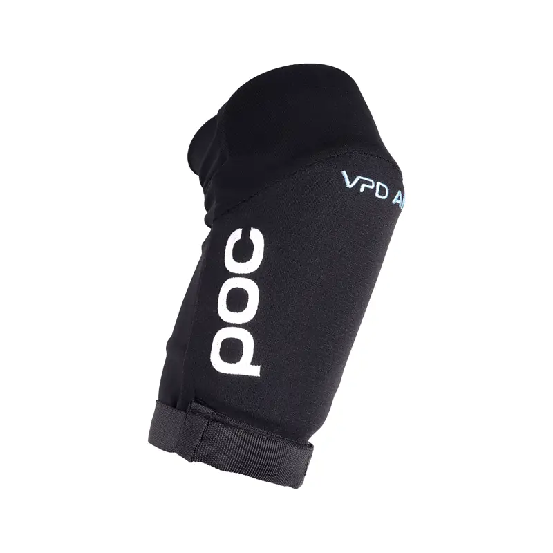 Balfes Bikes POC Joint VPD Air Elbow Protector | Free postage over £30, £10 off first order, price match & 0% finance.