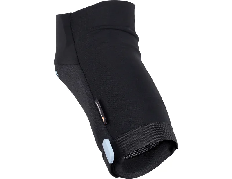 POC Joint VPD Air Elbow Pads in Uranium Black-2