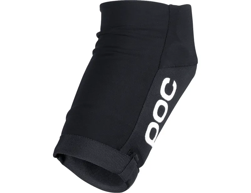 POC Joint VPD Air Elbow Pads in Uranium Black-3
