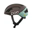 POC Omne Air WF MIPS Road Helmet in Bronzite Brown / Lazurite Blue
