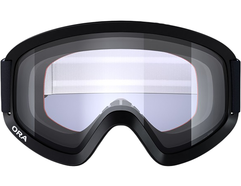 POC Ora in Uranium Black-1