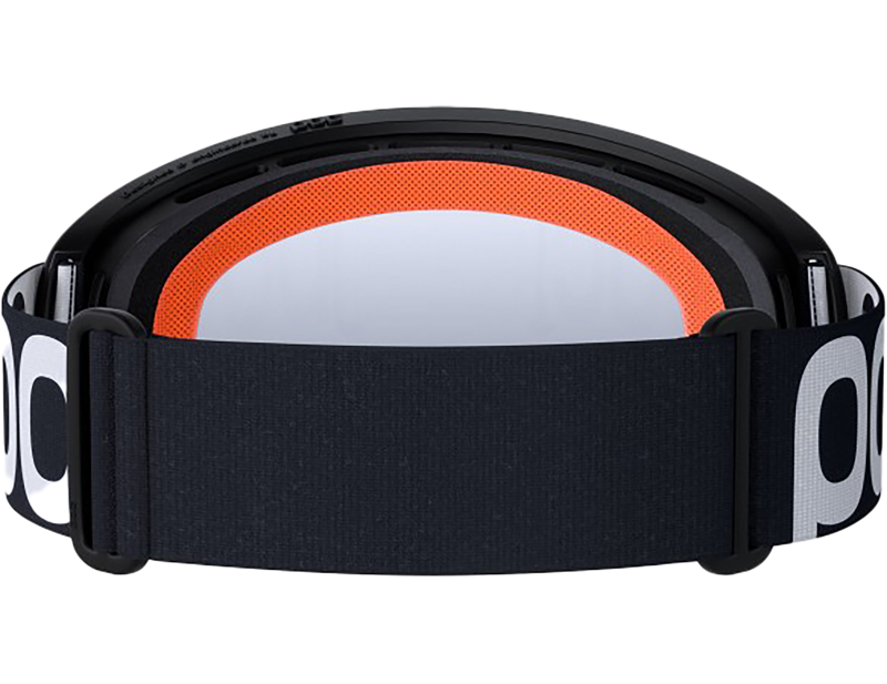 POC Ora in Uranium Black-2