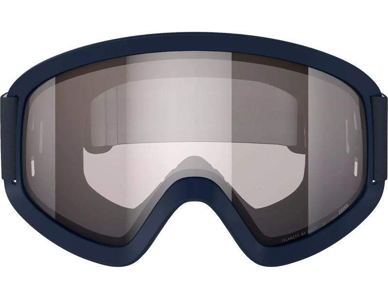 POC Ora in Apatite Navy/Clarity Trail/Cloudy Brown-1