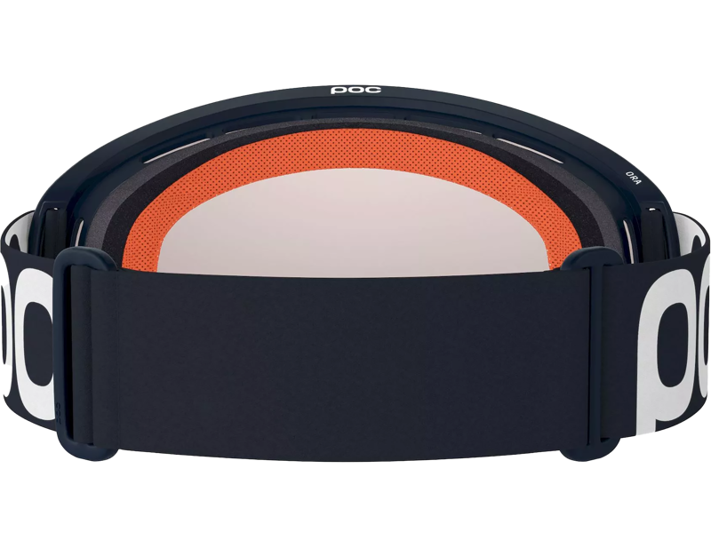 POC Ora in Apatite Navy/Clarity Trail/Cloudy Brown-2