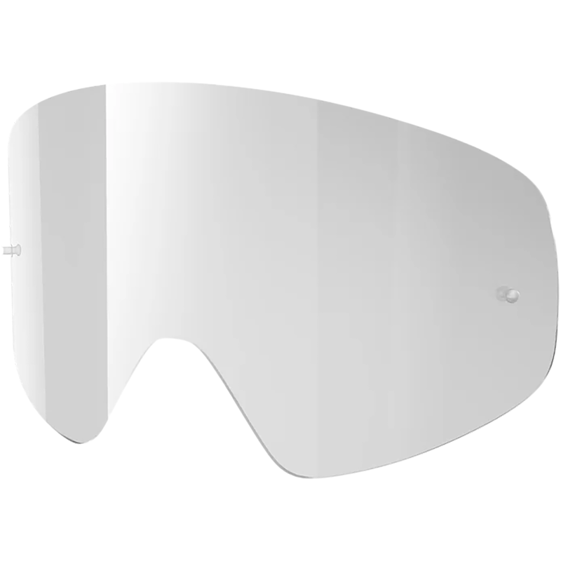 Balfes Bikes POC Ora Tear of sheet in Transparent | Free postage over £30, £10 off first order, price match & 0% finance.