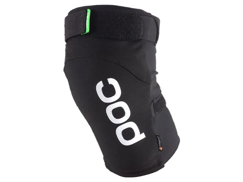 Poc Sports Joint VPD 2.0 Knee Protector in Uranium Black