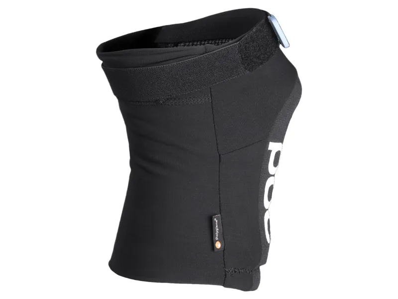 Poc Sports Joint VPD Air Knee Pads in Uranium Black-3