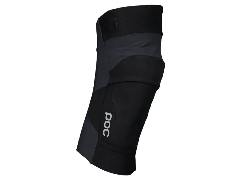 Balfes Bikes Poc Sports Oseus VPD Knee Protector | Free postage over £30, £10 off first order, price match & 0% finance.