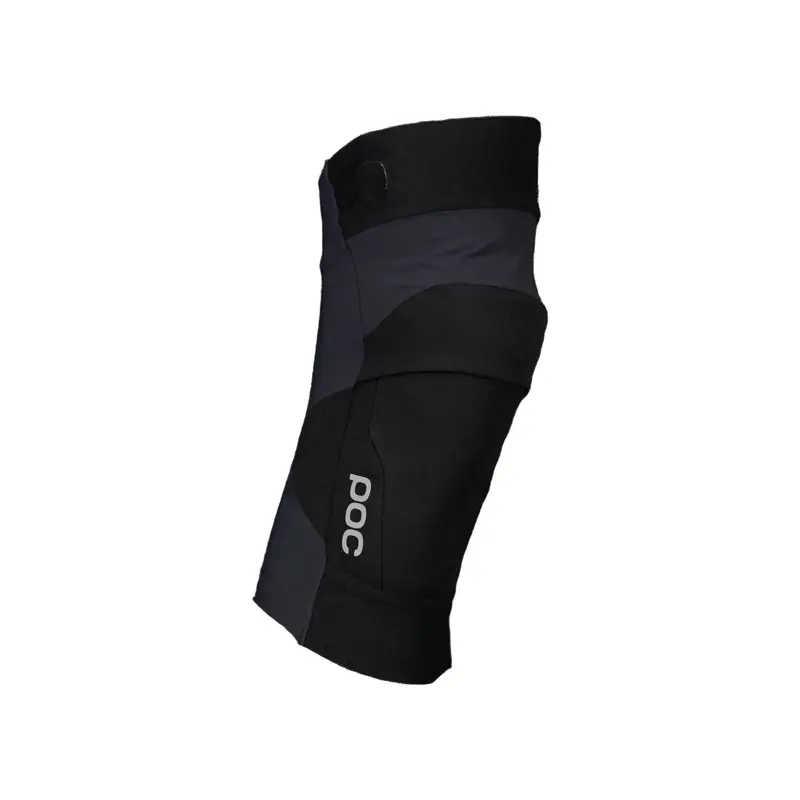 Balfes Bikes Poc Sports Oseus VPD Knee Protector | Free postage over £30, £10 off first order, price match & 0% finance.