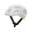 POC Ventral Air Wide Fit MIPS Helmet in Hydrogen White