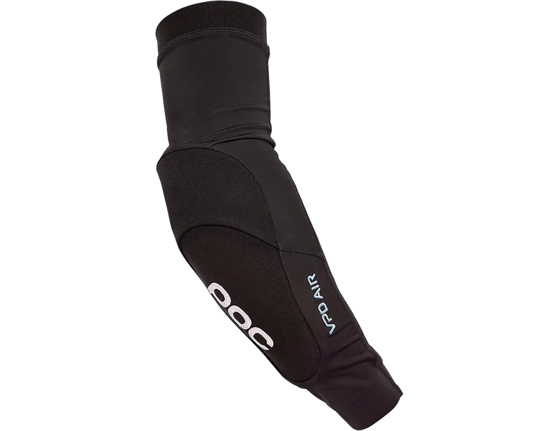 Balfes Bikes POC VPD Air Sleeve | Free postage over £30, £10 off first order, price match & 0% finance.
