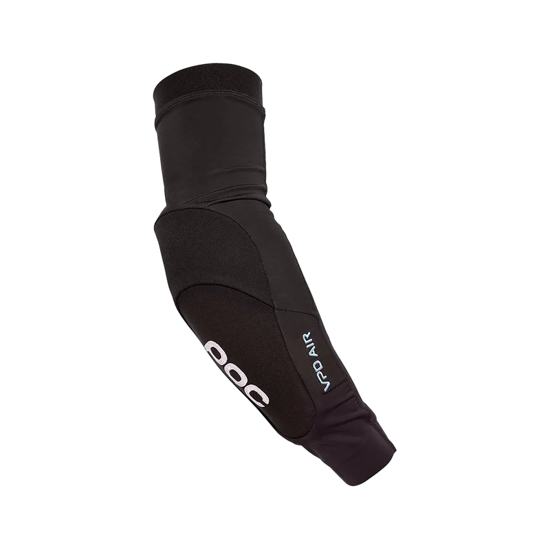 Balfes Bikes POC VPD Air Sleeve | Free postage over £30, £10 off first order, price match & 0% finance.