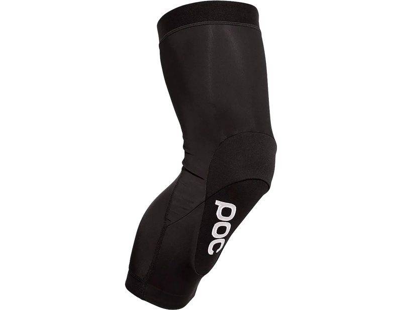 POC VPD Air Leg in Uranium...