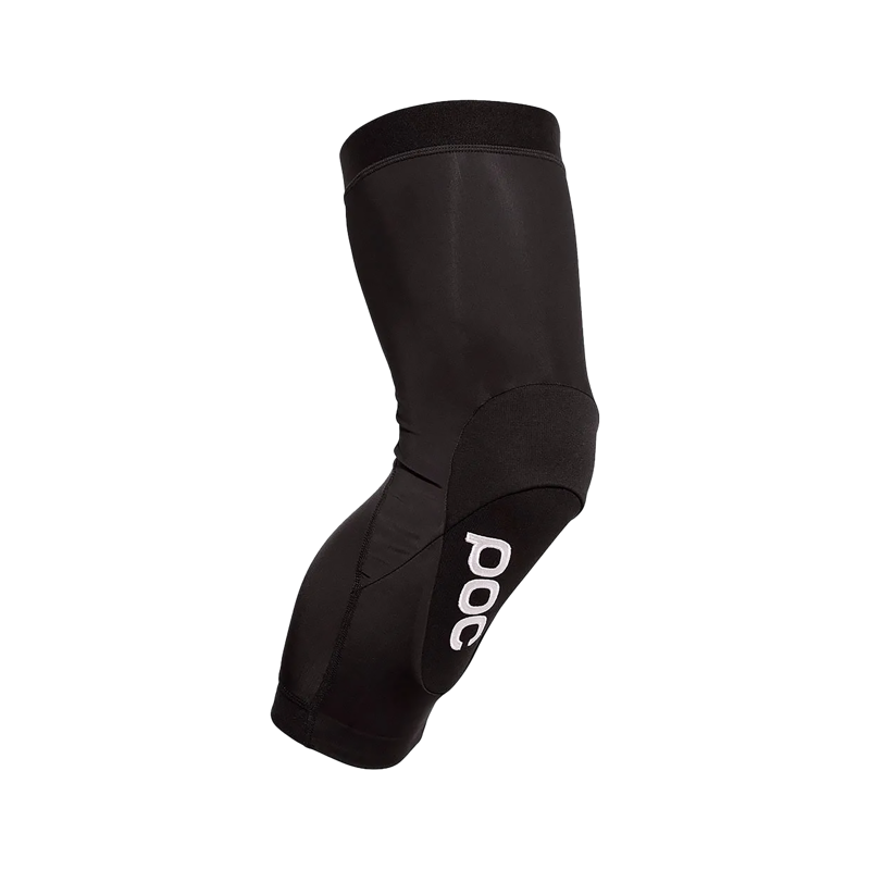 Balfes Bikes POC VPD Air Leg | Free postage over £30, £10 off first order, price match & 0% finance.