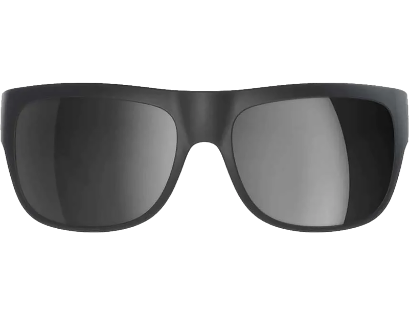 POC Want Polarized in Uranium Black/Clarity Polarized/Sunny Grey-1