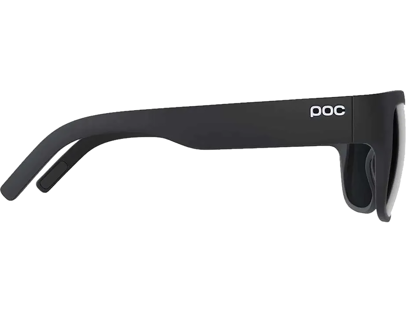 POC Want Polarized in Uranium Black/Clarity Polarized/Sunny Grey-2