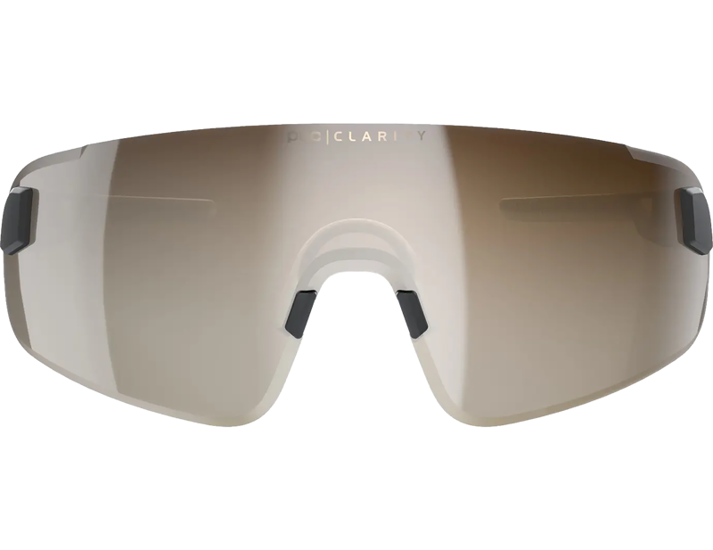 POC Elicit + in Uranium Black/Clarity Trail/Partly Sunny Silver-1