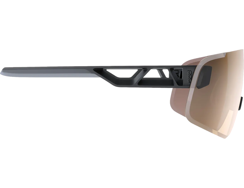 POC Elicit + in Uranium Black/Clarity Trail/Partly Sunny Silver-2