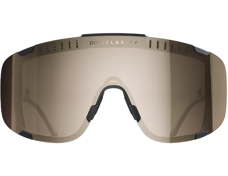 POC Devour WF + in Uranium Black/Clarity Trail/Partly Sunny Silver-1