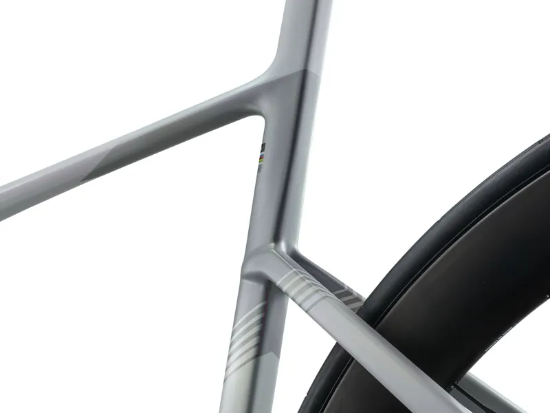 Giant Propel Advanced SL 0 Di2 Road Bike 2027 in Prism Pearl-5