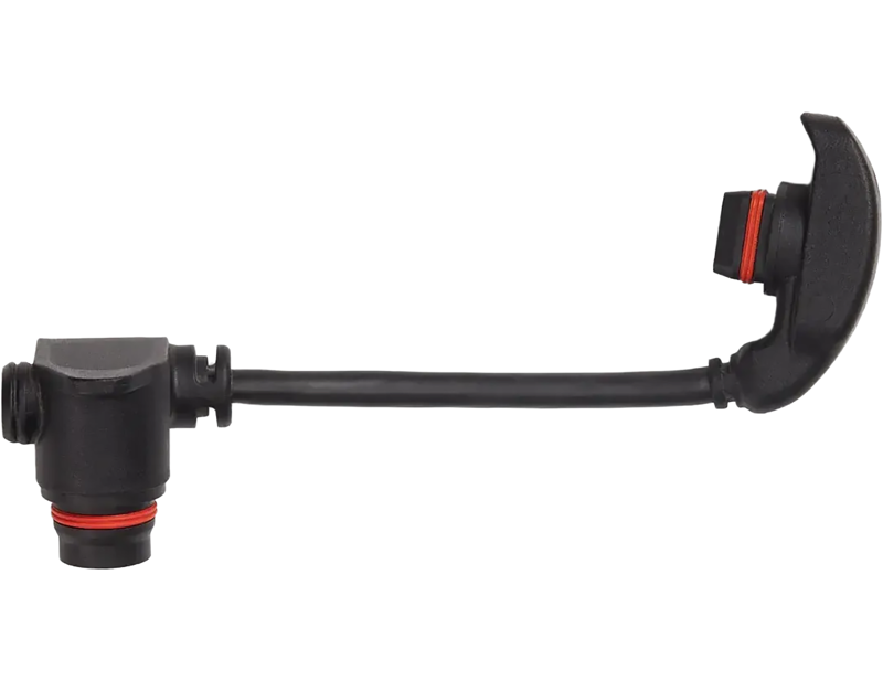 TQ Range Extender Bundle with Fidlock Mount-4