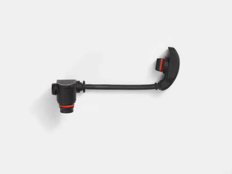 TQ Range Extender Bundle-3