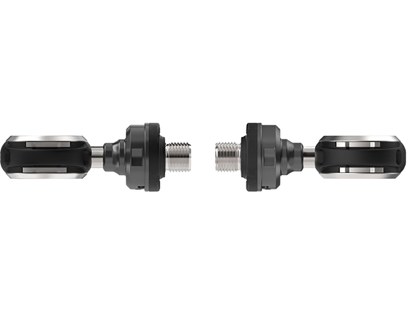 Wahoo SPEEDPLAY POWER Dual-Sided Power Pedals-5