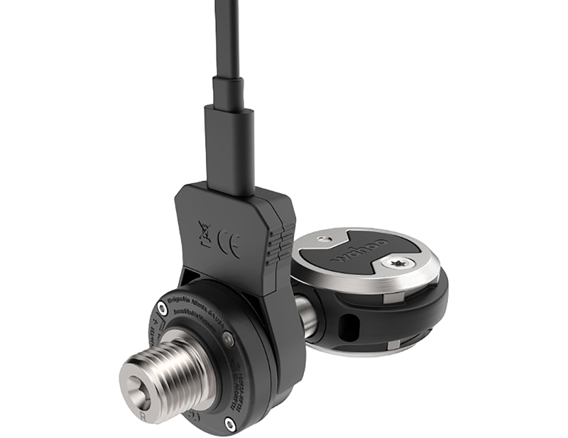 Wahoo SPEEDPLAY POWER Dual-Sided Power Pedals-6