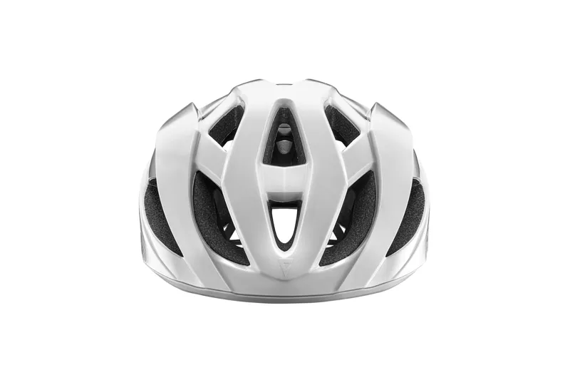 Giant Rev Comp MIPS Helmet in Unicorn White-2