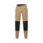 Fox Defend Pant in Brown Sugar