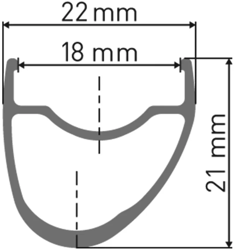 DT Swiss PR 1600 SPLINE Disc Brake Alloy Clincher 700c Front Wheel-1