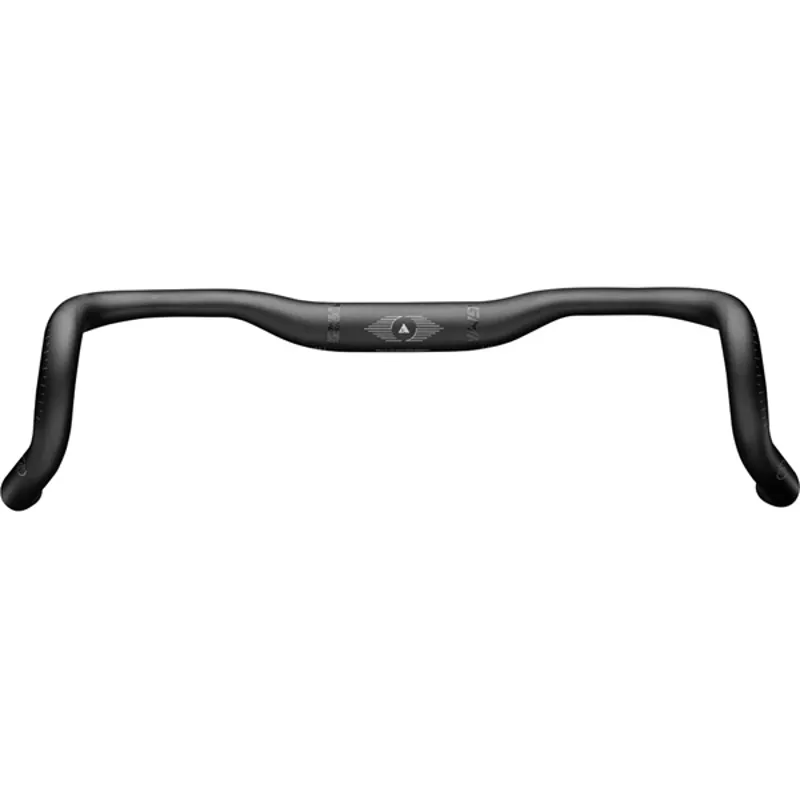 Profile Design DRV/GMR 105 Drop Handlebar -1