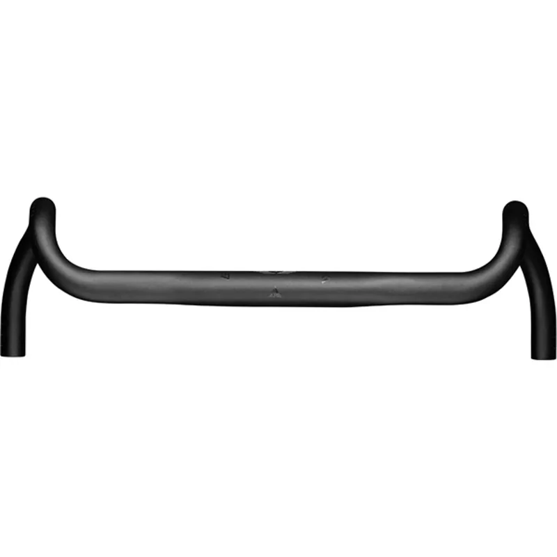 Profile Design DRV/GMR 105 Drop Handlebar -2