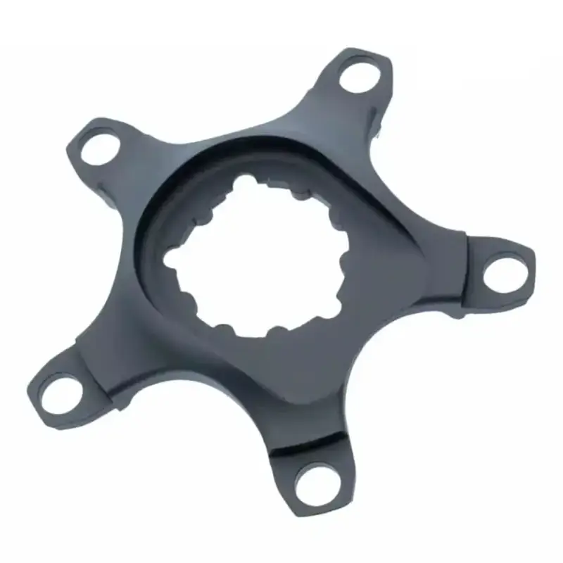 Balfes Bikes Praxis Works Praxis Direct Mount Spider 110 BCD | Free postage over £30, £10 off first order, price match & 0% finance.