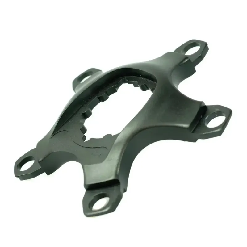 Praxis Direct Mount Spider 110 BCD-1