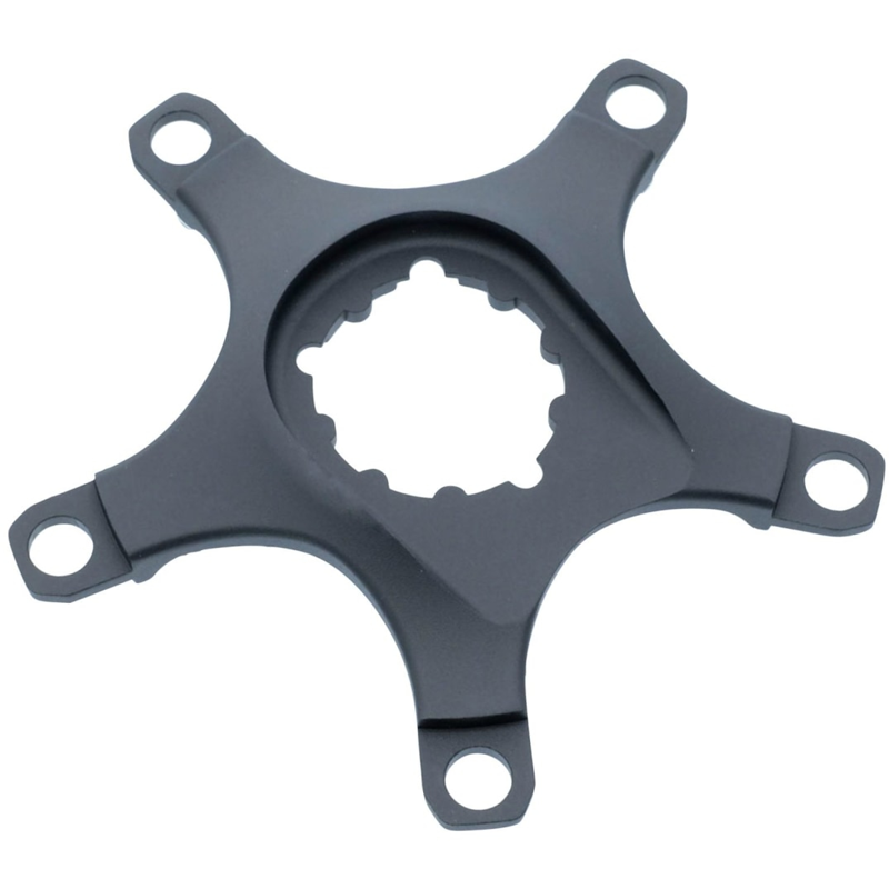 Balfes Bikes Praxis Works Praxis Direct Mount Spider Carbon Cranks 110 BCD | Free postage over £30, £10 off first order, price match & 0% finance.